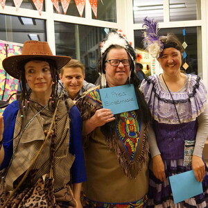 Fasnacht1