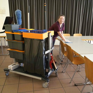 Putzen2