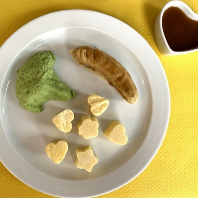 Smooth-Food-2