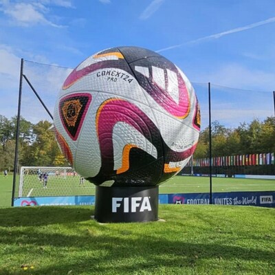 Futbol