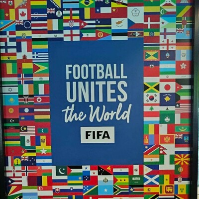 united.jpg
