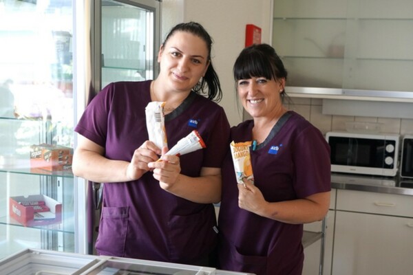 Glace-Spende2
