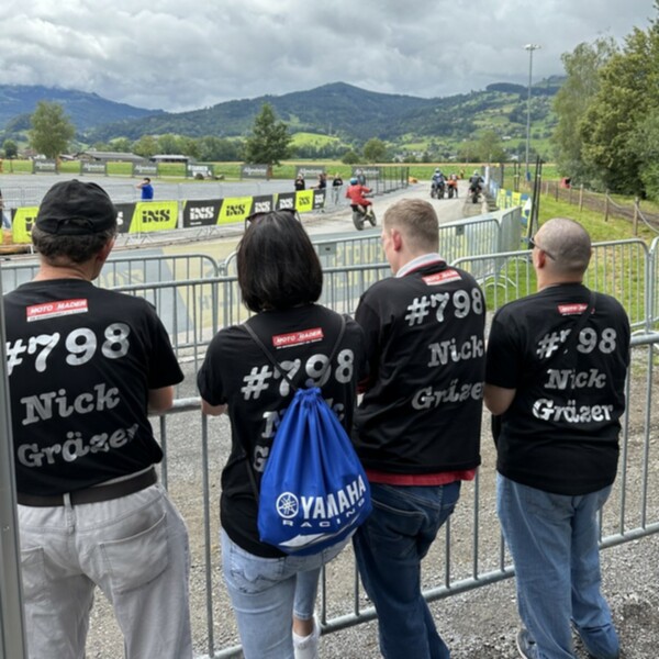 Motocross-1