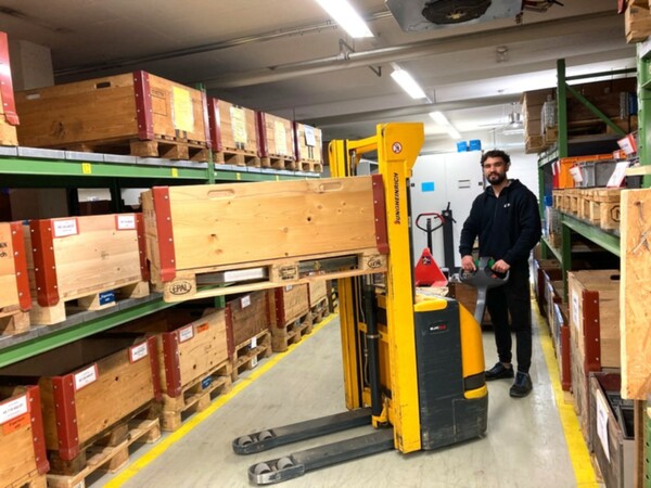 Logistik_Cassio-Johler_1