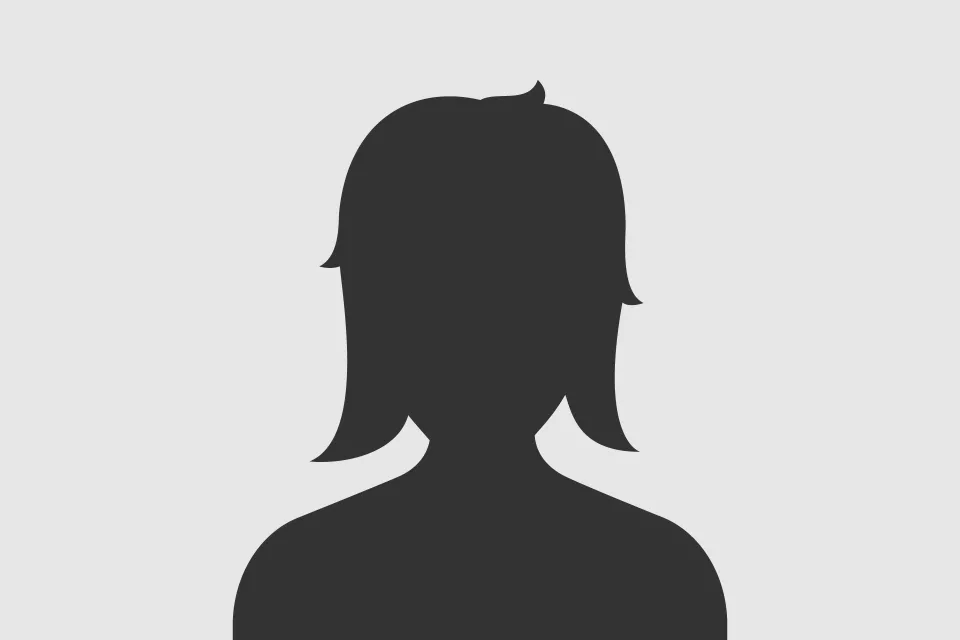 bwise-avatar_02.jpg