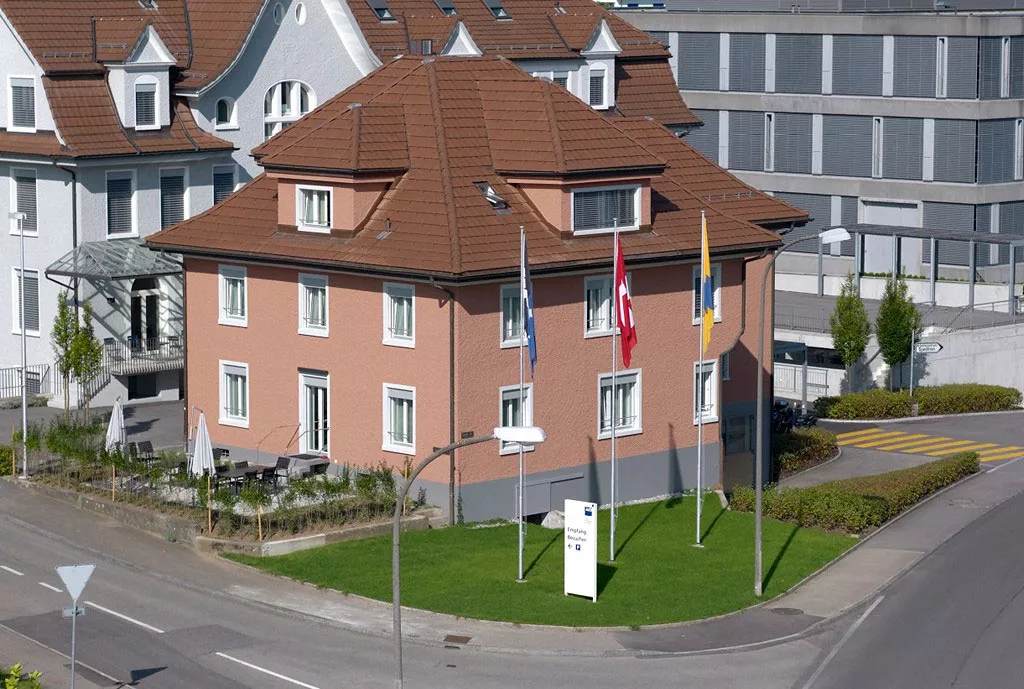 azb_haus_stiftung.jpg