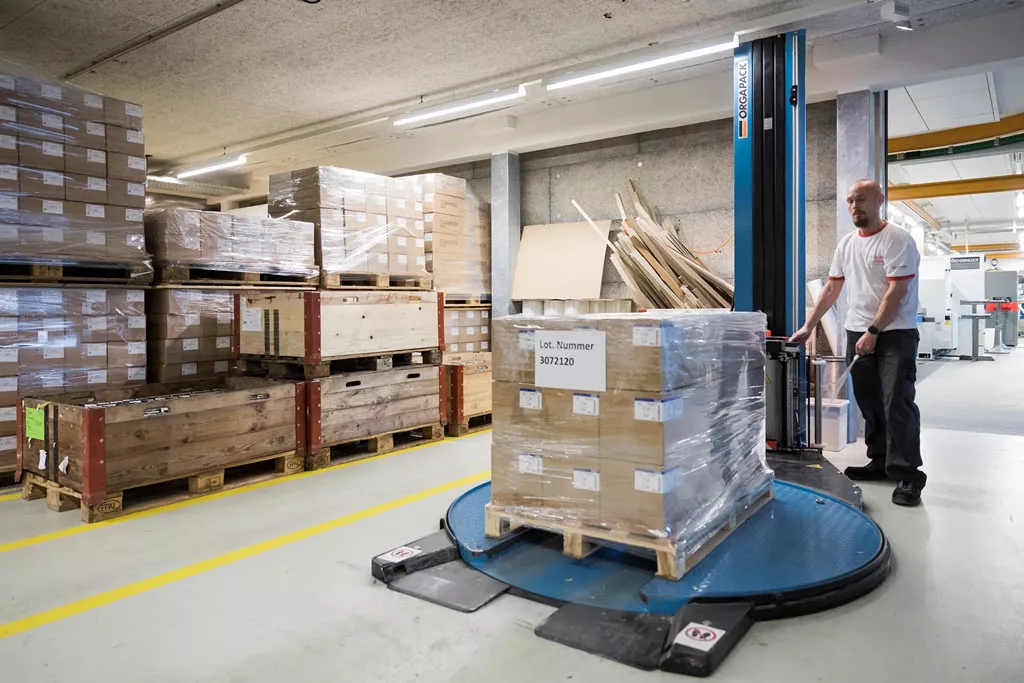 azb_logistik.jpg