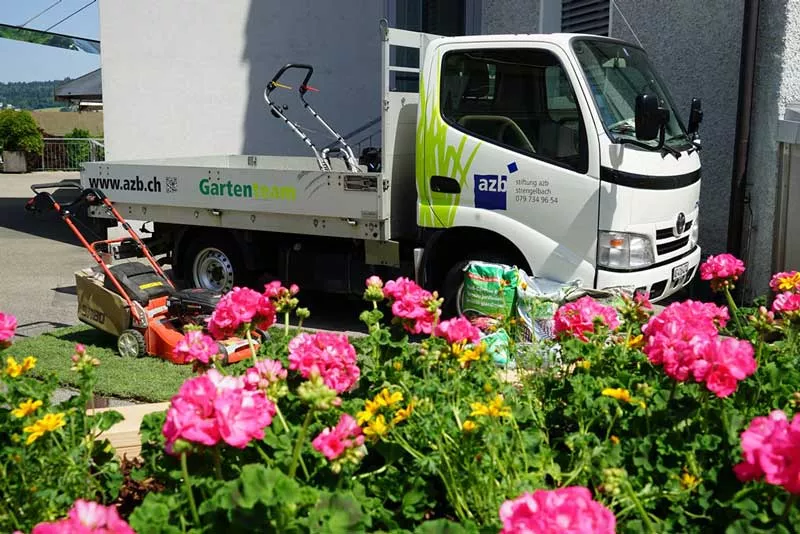azb_gartenbau-und-pflege.jpg
