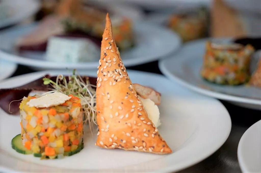 azb_catering-bankette-1.jpg