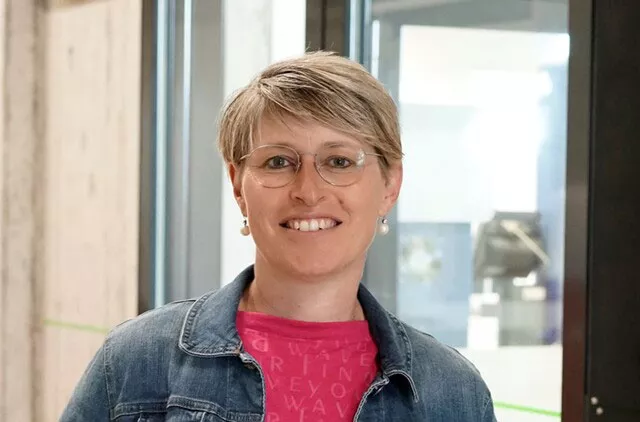 azb_team_Marianne-Vogt.jpg azb_team_Marianne-Vogt.jpg