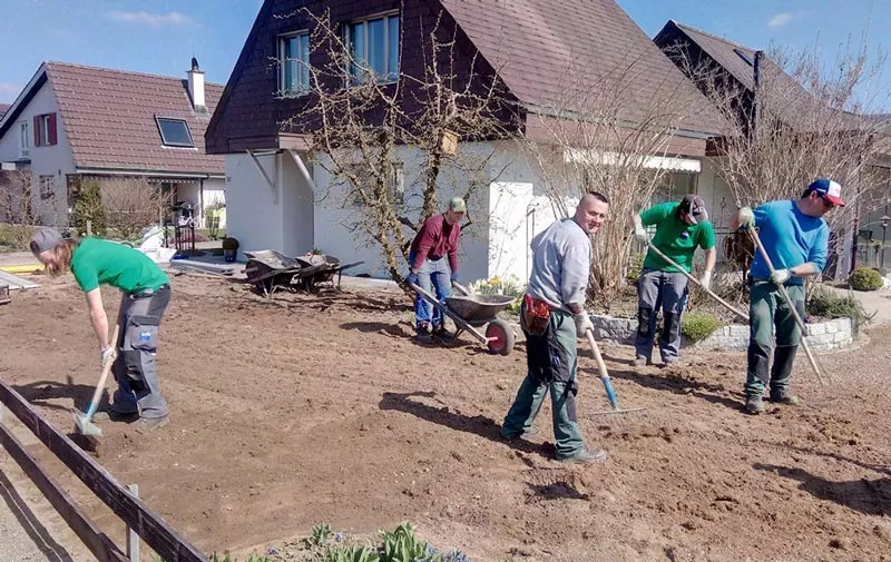 azb_berufsfelder_gaertner-in_EFZ.jpg
