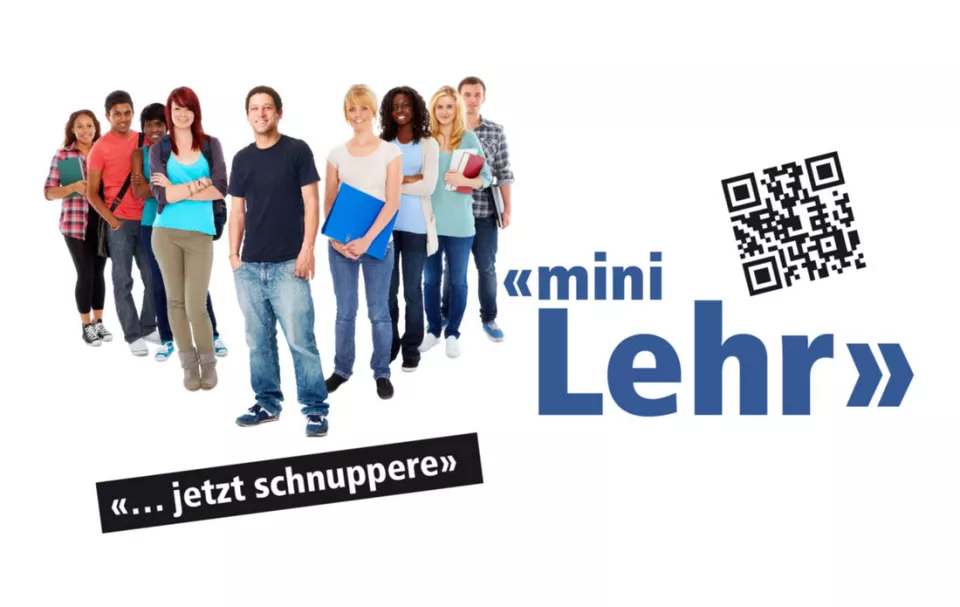 azb_lehrstellen_teaserbild.jpg