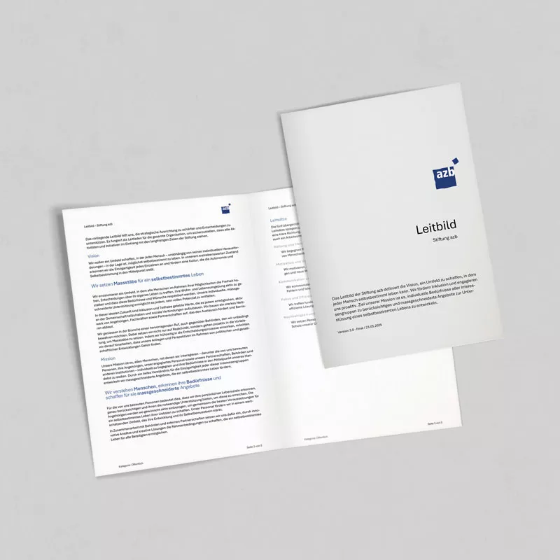azb_Mock-up_Leitbild.jpg