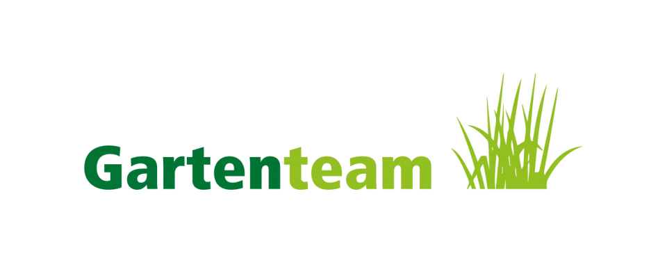 gartenteam.png
