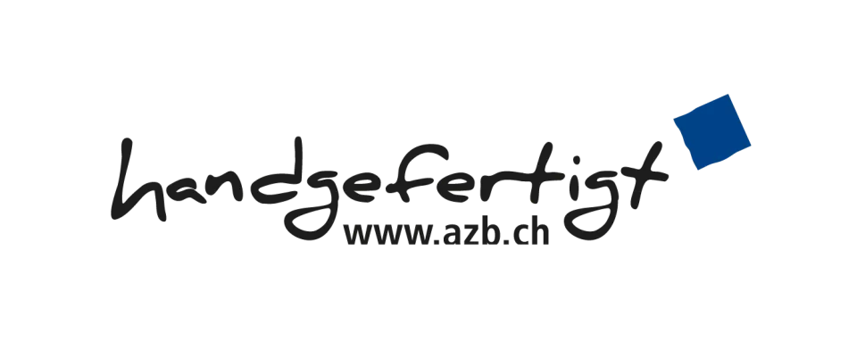 handgefertigt.png