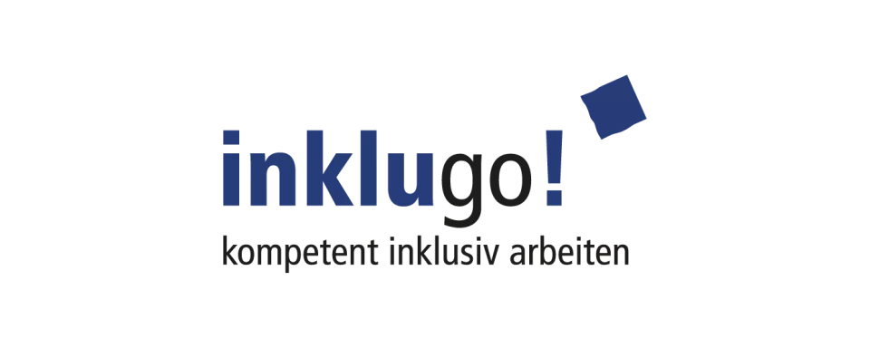 inklugo.png