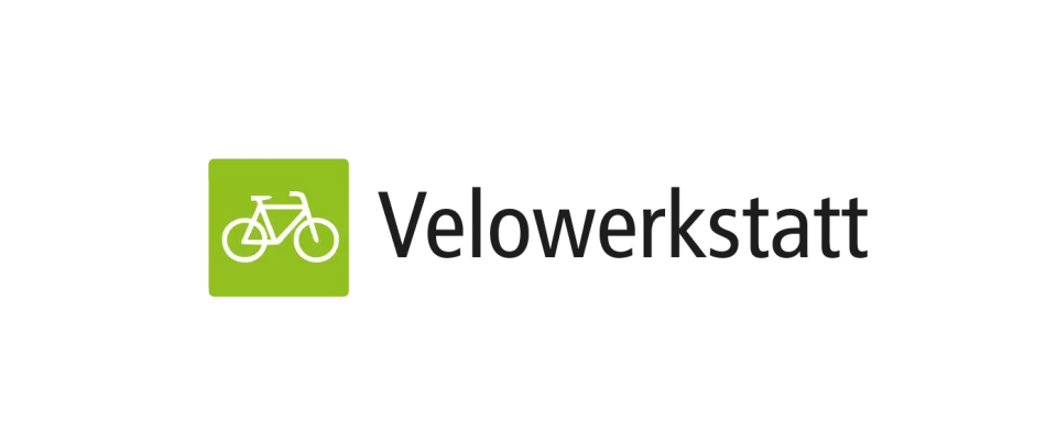 velowerkstatt.png