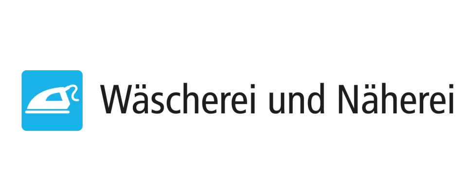 waescherei-und-naeherei.png