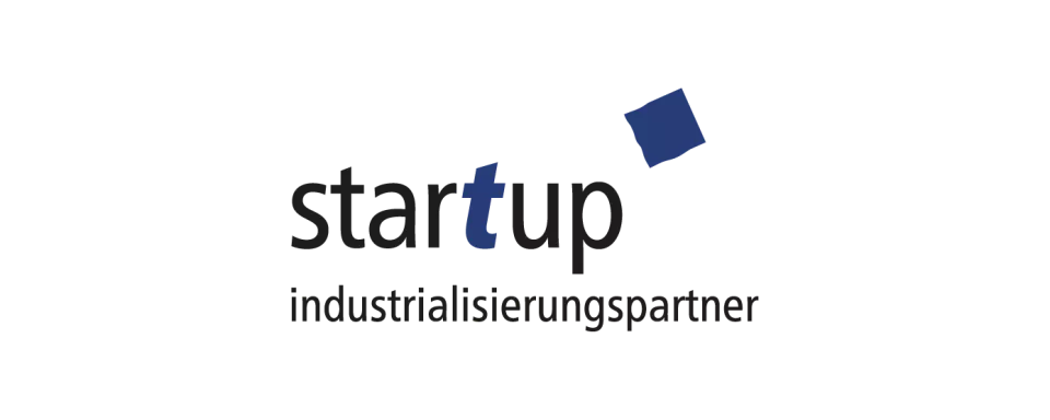 startup.png