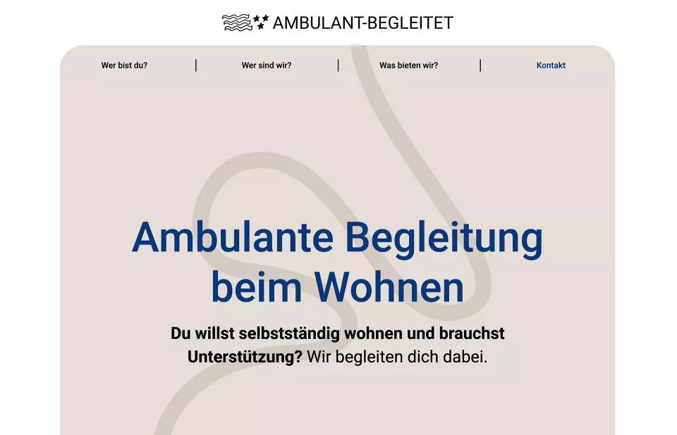 ambulante_leistungen_teaser.jpg