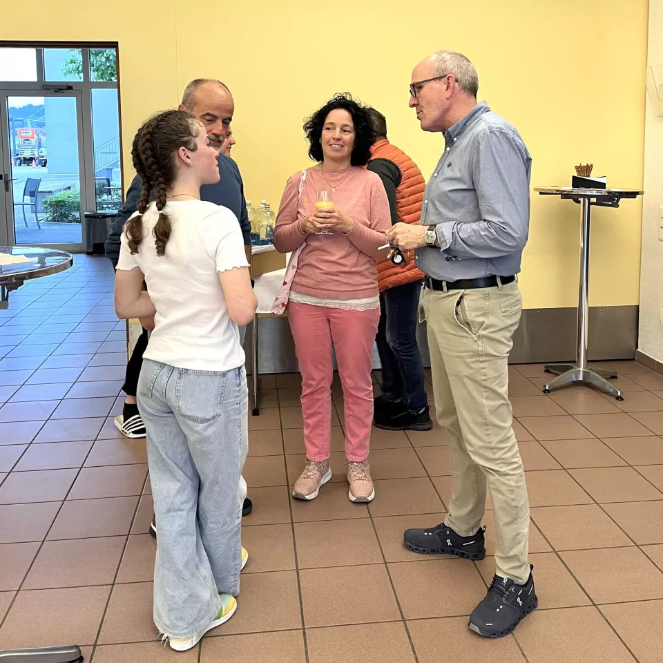 IMG_7468.jpg