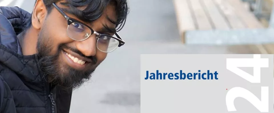 Jahresbericht_aktuell-2_1tkix47492c7i.jpg