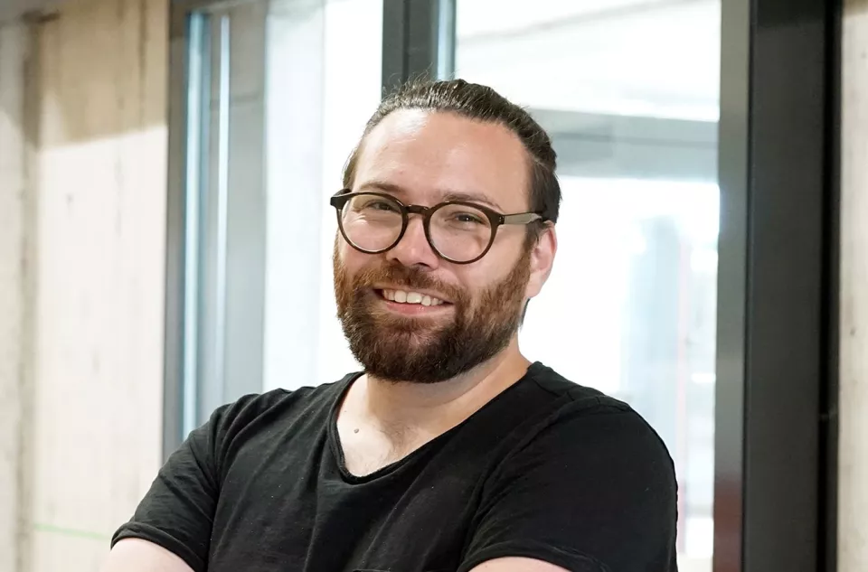 Benjamin Aebersold.jpg