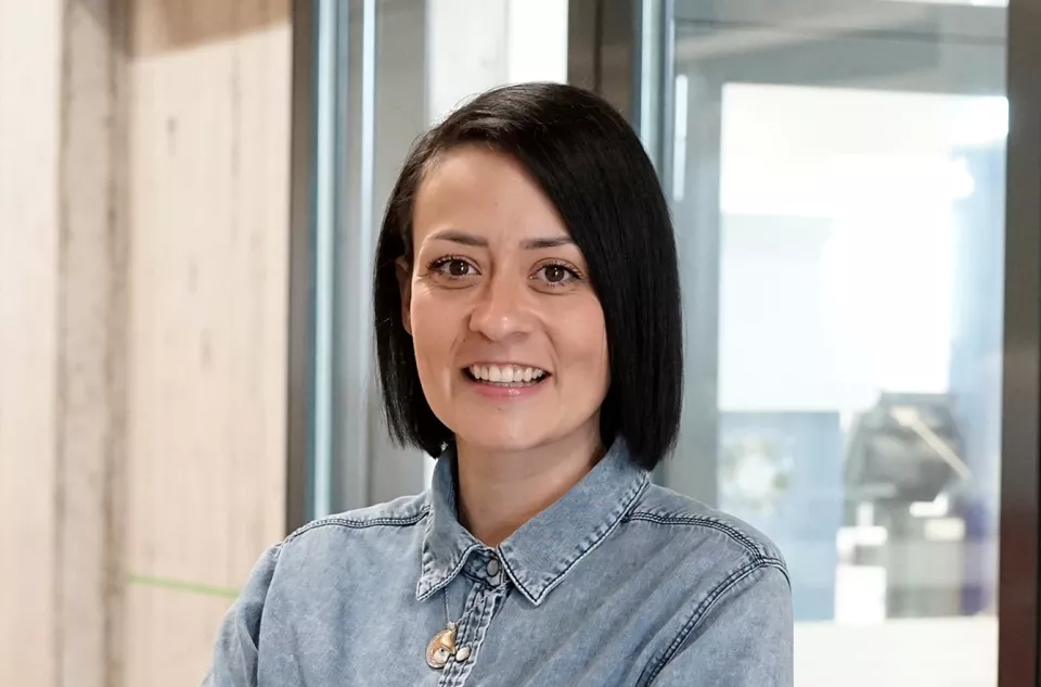 Manuela Erny_neu.jpg