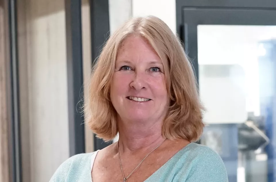 Cindy Schenk_homepage.jpg