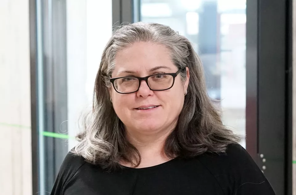 Cinzia Vinzenzi.jpg