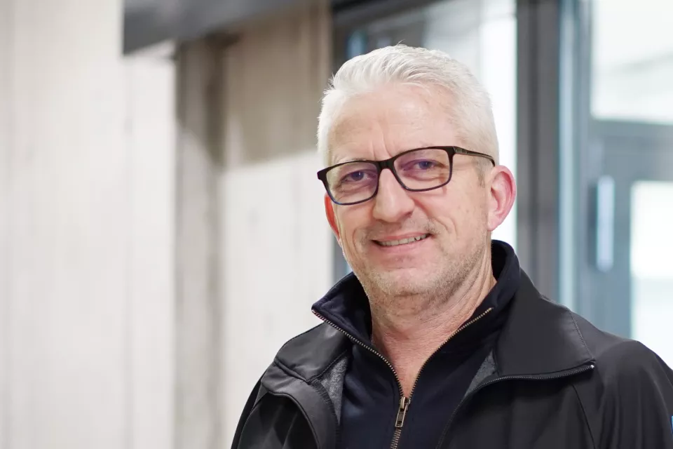 Nützi Franz.JPG