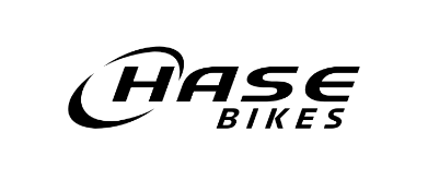HB_LOGO_BLACK.png