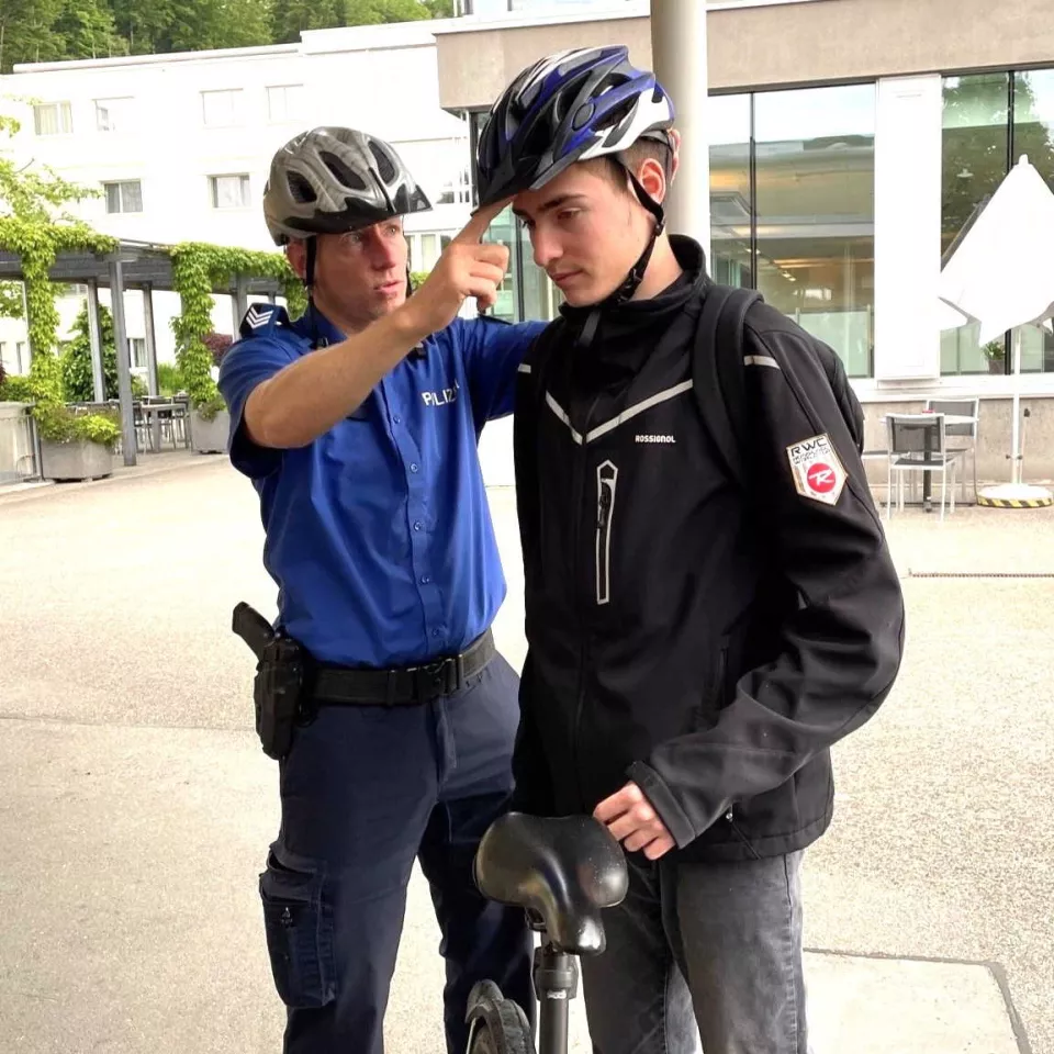 Verkehrsschulung-2 Verkehrsschulung-2