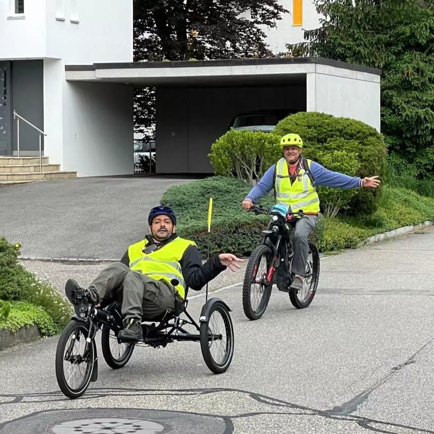 Verkehrsschulung-3 Verkehrsschulung-3