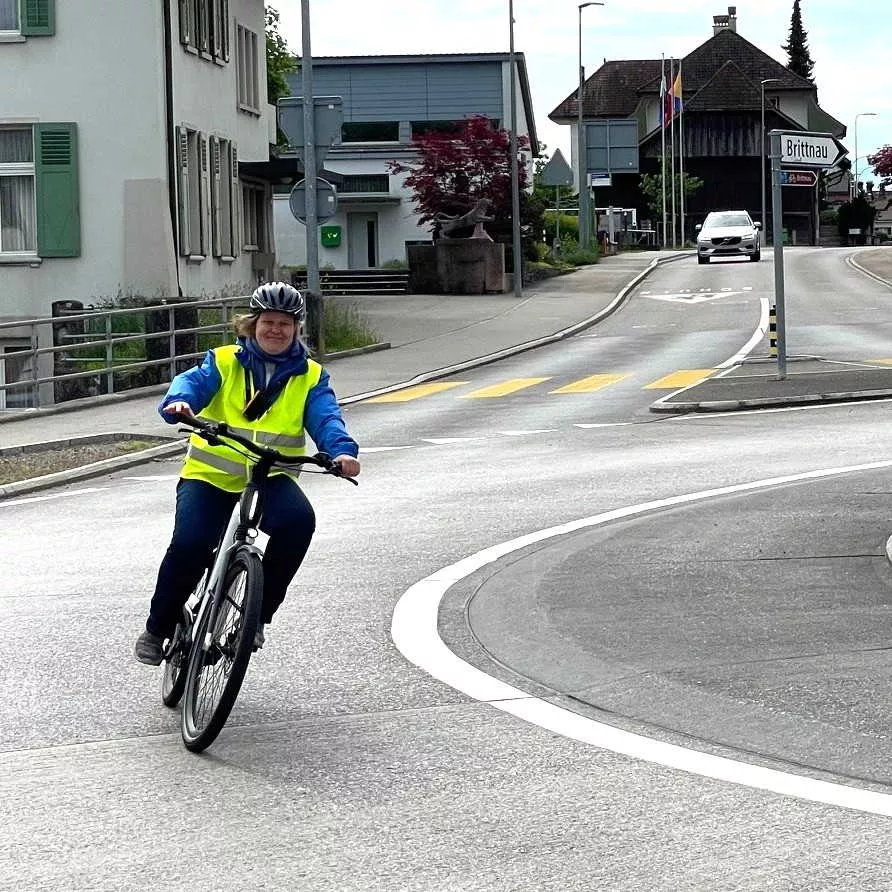 Verkehrsschulung-4 Verkehrsschulung-4