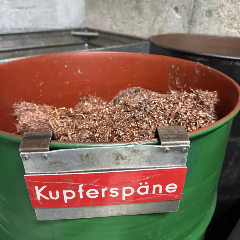 Weltumwelttag_3 Weltumwelttag_3