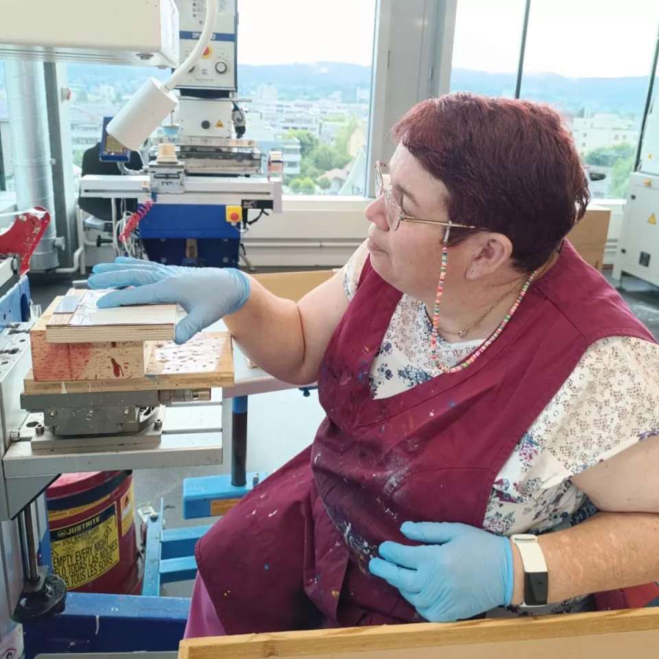 Stage-Tamondruck_2 Stage-Tamondruck_2