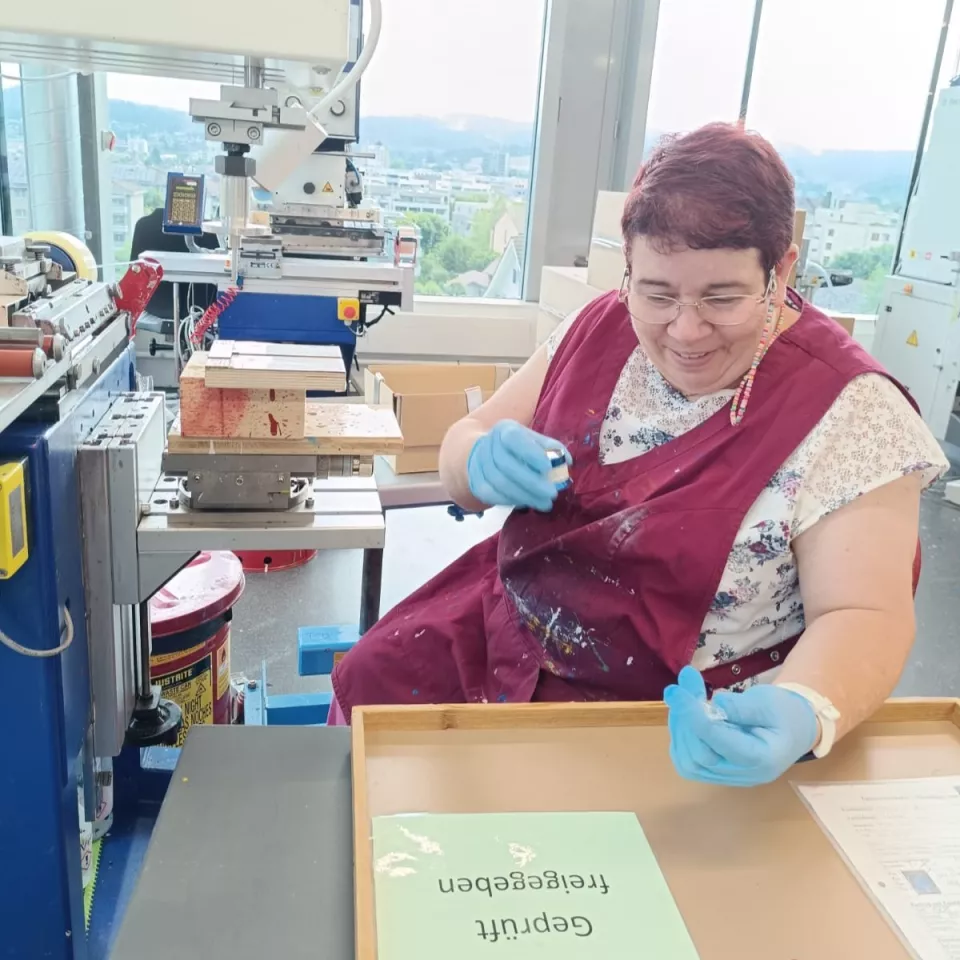 Stage-Tamondruck_3 Stage-Tamondruck_3