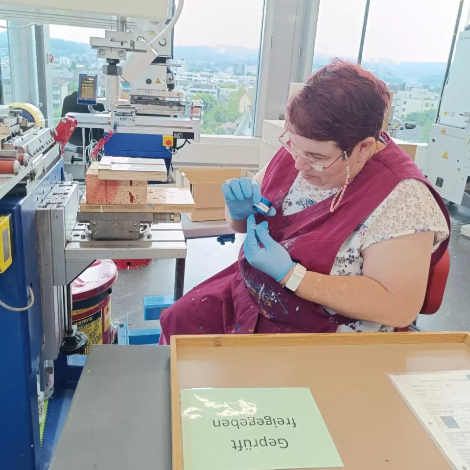 Stage-Tamondruck_4 Stage-Tamondruck_4