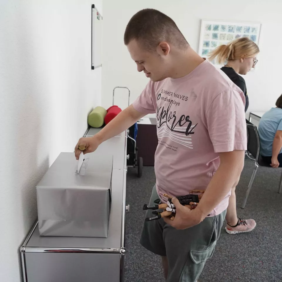 Wahl_azbRat3 Wahl_azbRat3