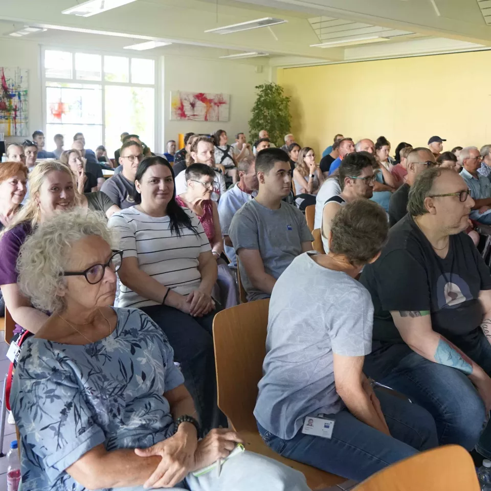azbForum5 azbForum5