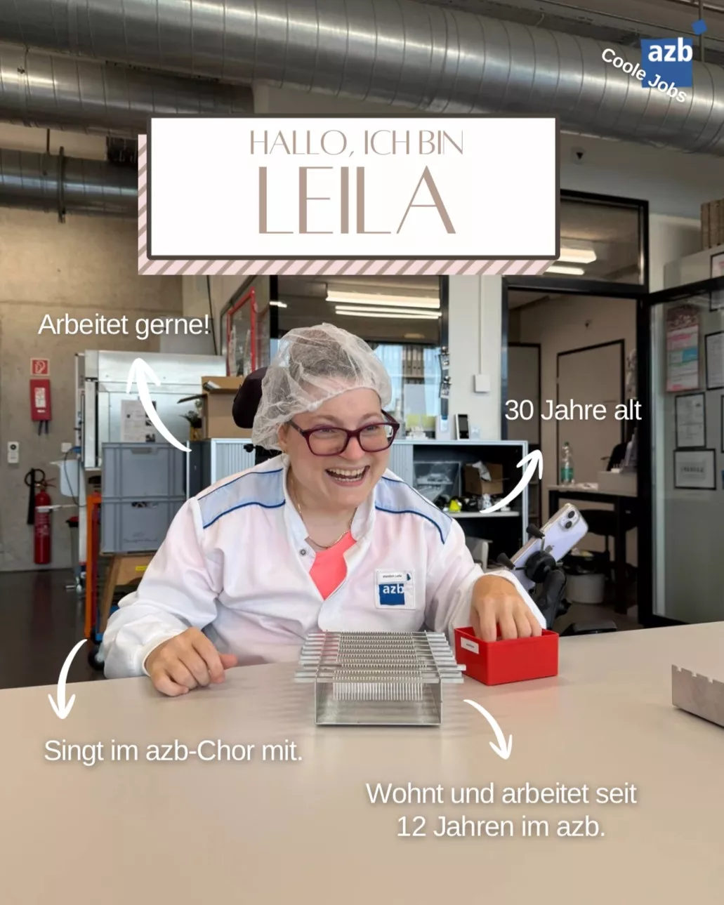 03_Leila 03_Leila