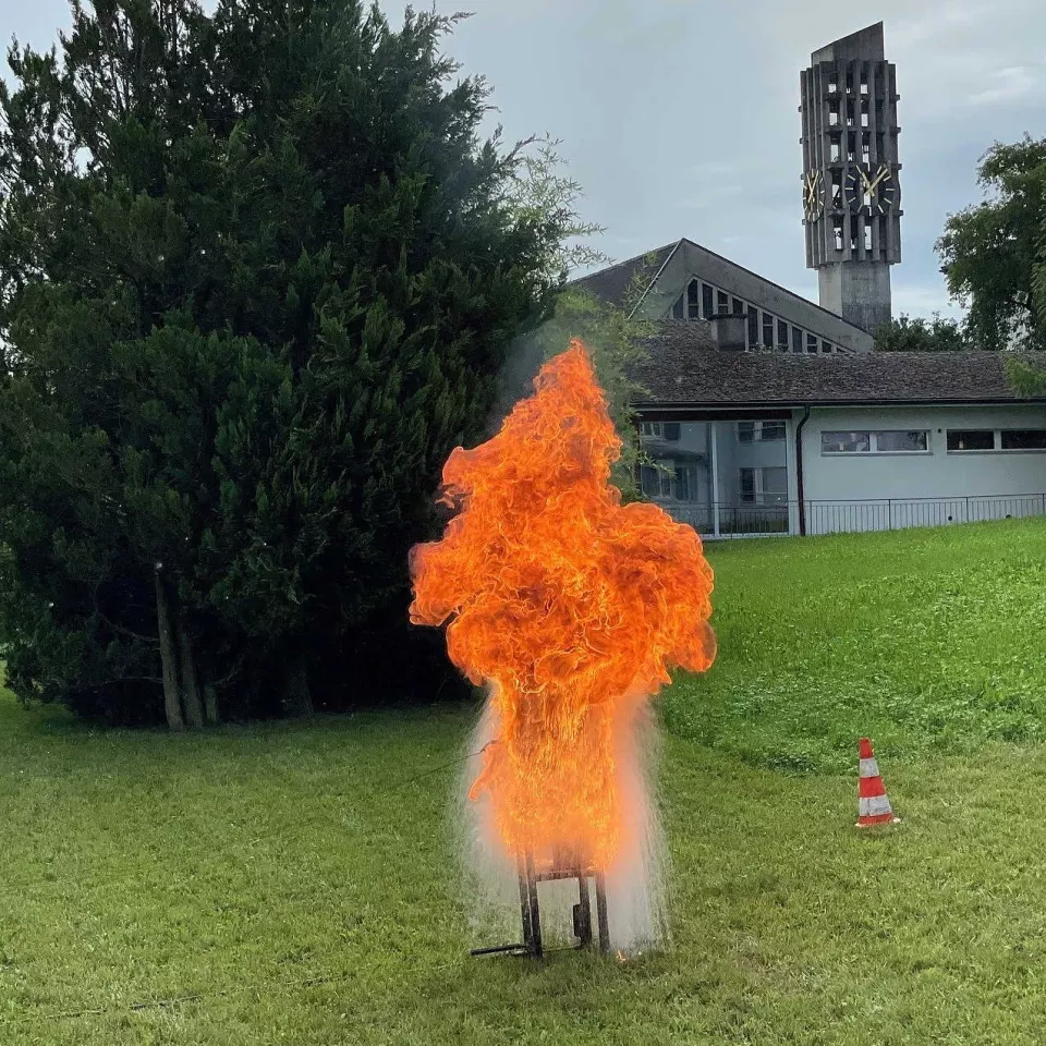 Brandschutz-4 Brandschutz-4