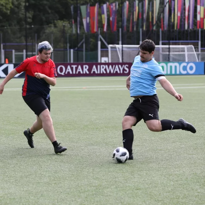 inklusionscup-01 inklusionscup-01