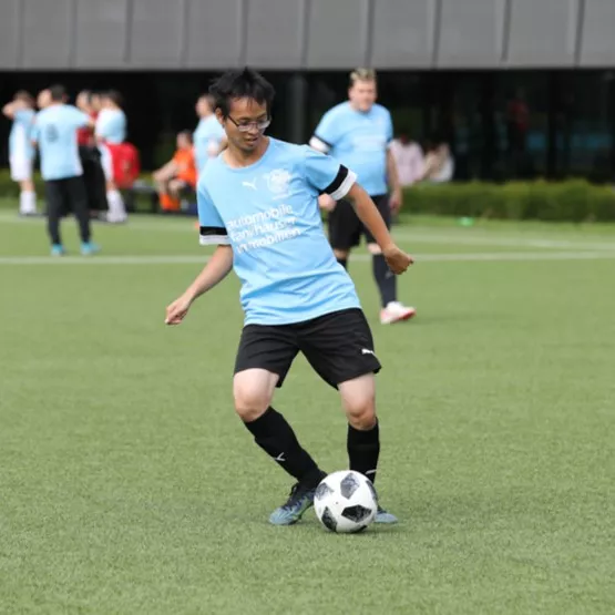 inklusionscup-02 inklusionscup-02