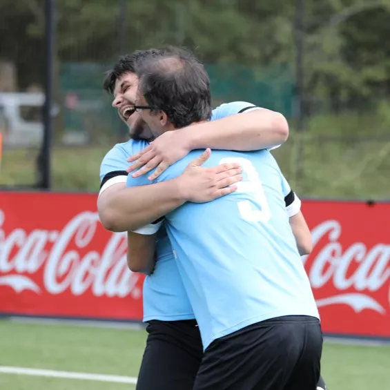 inklusionscup-03 inklusionscup-03