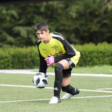 inklusionscup-05 inklusionscup-05