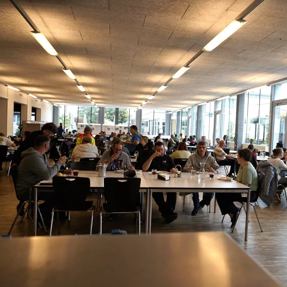 Umbau-Mensa2 Umbau-Mensa2