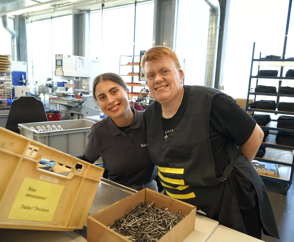_DSC7929.jpg _DSC7929.jpg