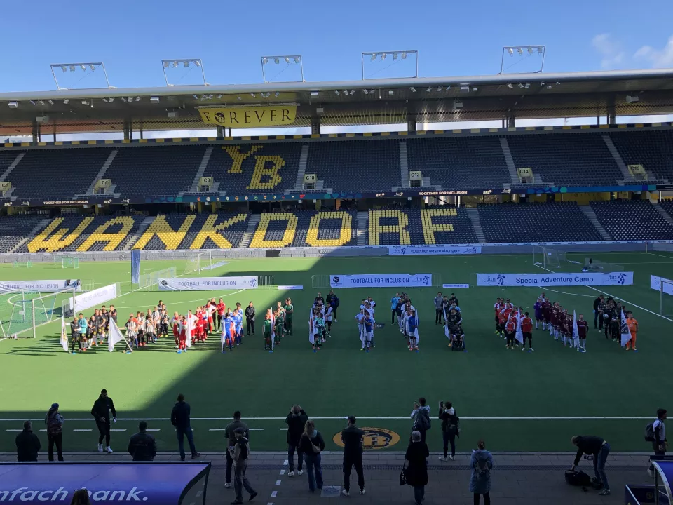 IMG_1914.jpeg IMG_1914.jpeg